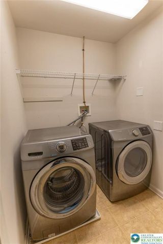 6720 Pioneer Drive, Macungie Boro, PA 18062