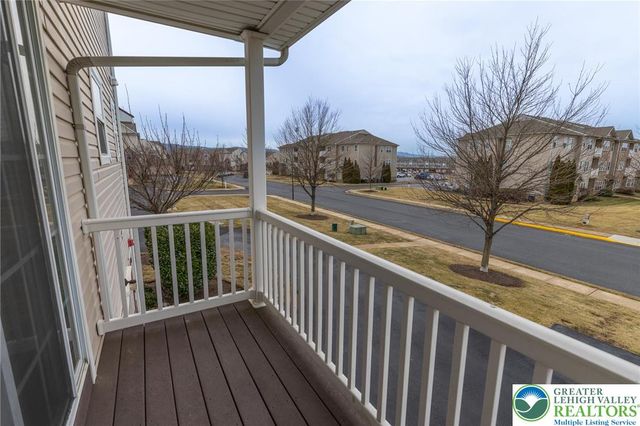 6720 Pioneer Drive, Macungie Boro, PA 18062