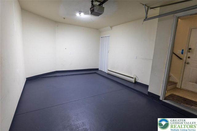 6720 Pioneer Drive, Macungie Boro, PA 18062