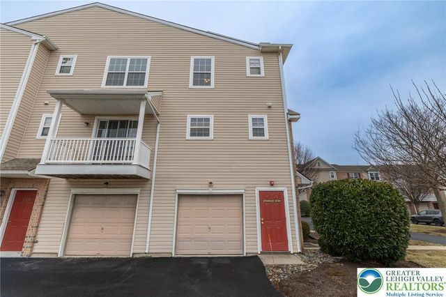6720 Pioneer Drive, Macungie Boro, PA 18062