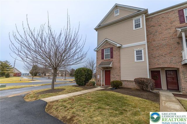 6720 Pioneer Drive, Macungie Boro, PA 18062