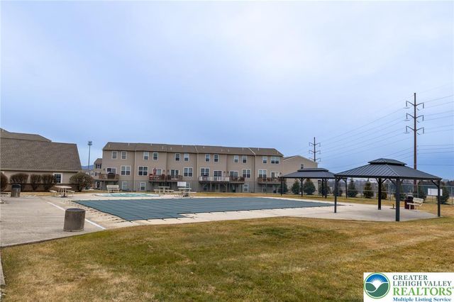 6720 Pioneer Drive, Macungie Boro, PA 18062