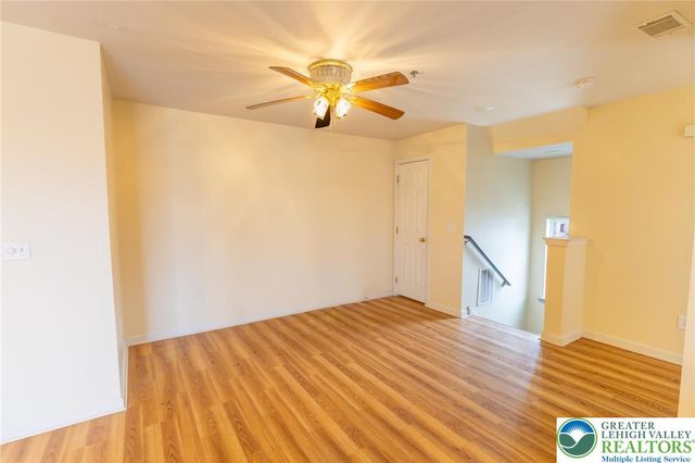 6720 Pioneer Drive, Macungie Boro, PA 18062