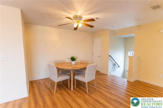 6720 Pioneer Drive, Macungie Boro, PA 18062