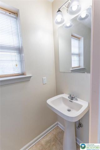 6720 Pioneer Drive, Macungie Boro, PA 18062