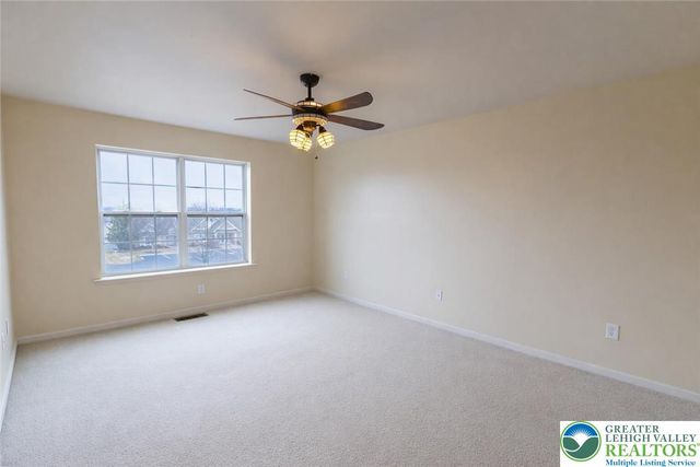 6720 Pioneer Drive, Macungie Boro, PA 18062