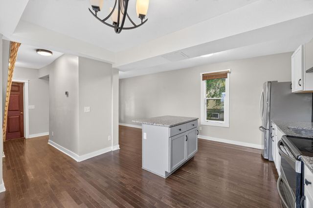 736 Plum Street, Saint Paul, MN 55106