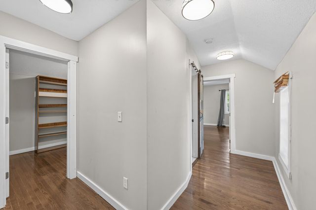 736 Plum Street, Saint Paul, MN 55106