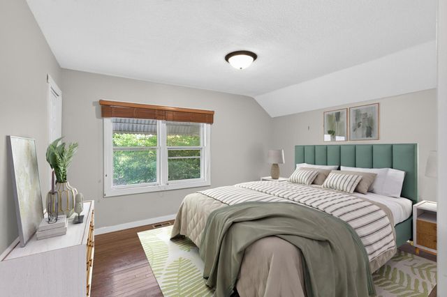 736 Plum Street, Saint Paul, MN 55106