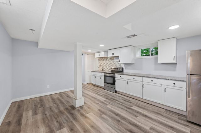 736 Plum Street, Saint Paul, MN 55106