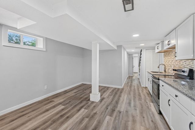 736 Plum Street, Saint Paul, MN 55106