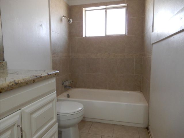 3711 Sunray Lane, Pasadena, TX 77503