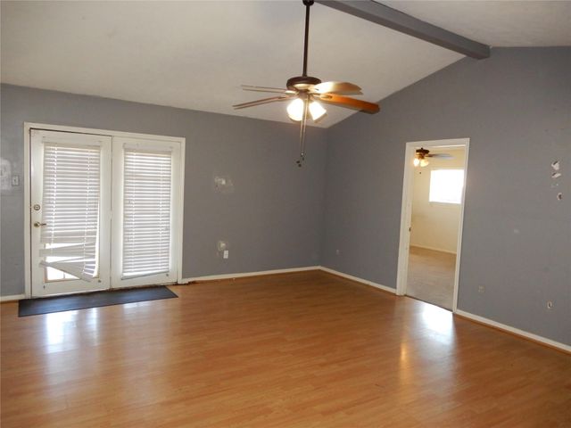 3711 Sunray Lane, Pasadena, TX 77503