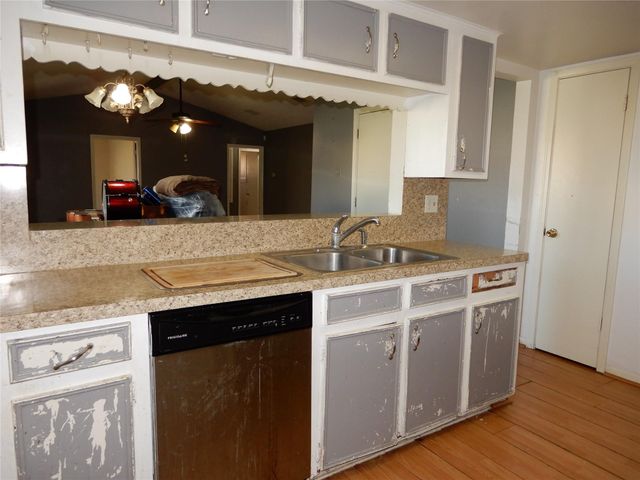 3711 Sunray Lane, Pasadena, TX 77503