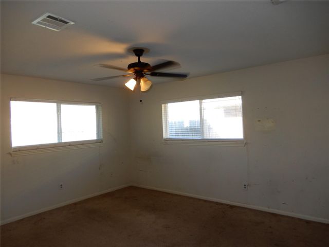 3711 Sunray Lane, Pasadena, TX 77503