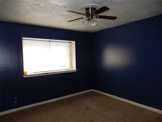 3711 Sunray Lane, Pasadena, TX 77503