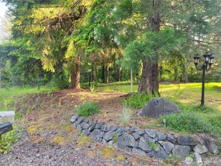 234 XX 164th Avenue SE, Kent, WA 98042