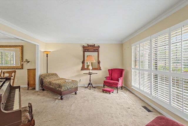 2926 S SHAMROCK, Tallahassee, FL 32309