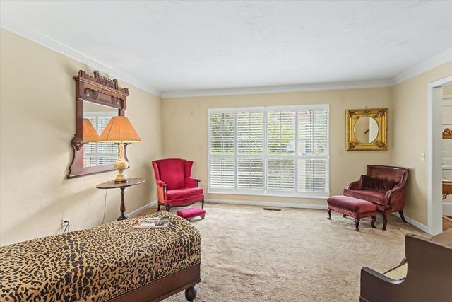 2926 S SHAMROCK, Tallahassee, FL 32309