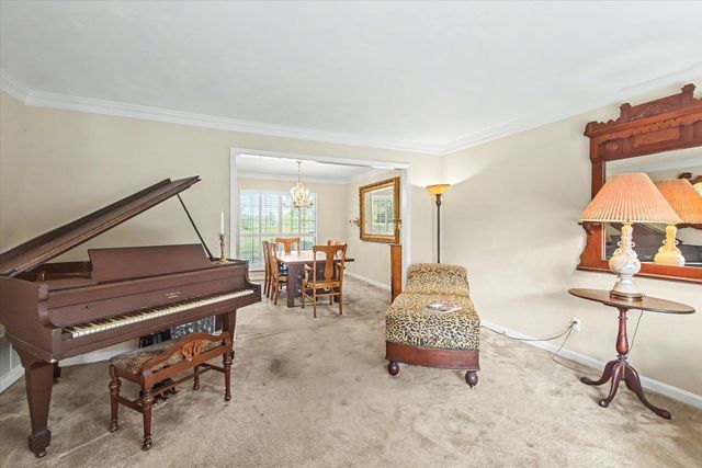 2926 S SHAMROCK, Tallahassee, FL 32309