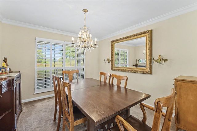 2926 S SHAMROCK, Tallahassee, FL 32309