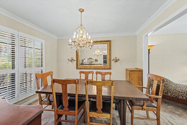 2926 S SHAMROCK, Tallahassee, FL 32309