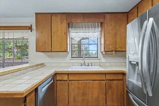 2926 S SHAMROCK, Tallahassee, FL 32309