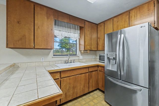 2926 S SHAMROCK, Tallahassee, FL 32309