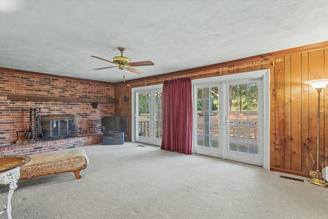 2926 S SHAMROCK, Tallahassee, FL 32309