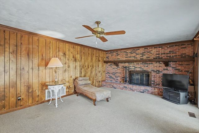 2926 S SHAMROCK, Tallahassee, FL 32309