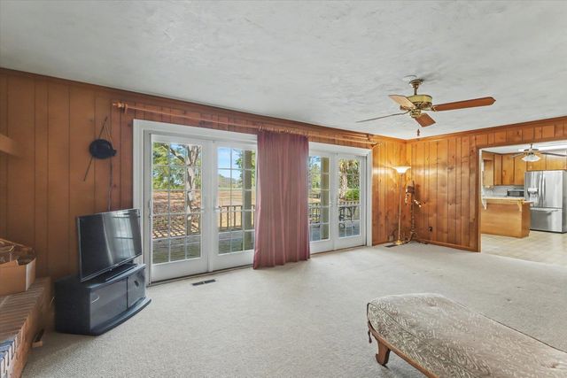 2926 S SHAMROCK, Tallahassee, FL 32309