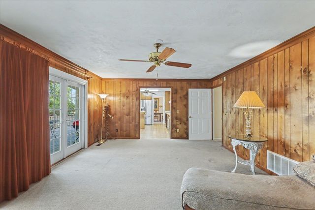 2926 S SHAMROCK, Tallahassee, FL 32309