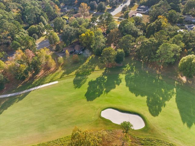 2926 S SHAMROCK, Tallahassee, FL 32309