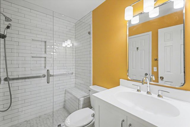 2926 S SHAMROCK, Tallahassee, FL 32309