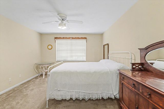 2926 S SHAMROCK, Tallahassee, FL 32309