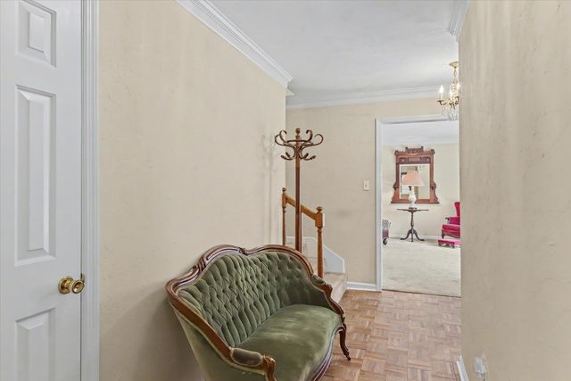 2926 S SHAMROCK, Tallahassee, FL 32309