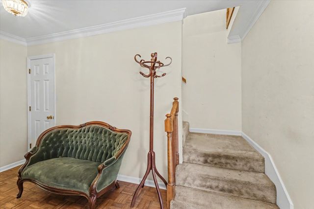 2926 S SHAMROCK, Tallahassee, FL 32309