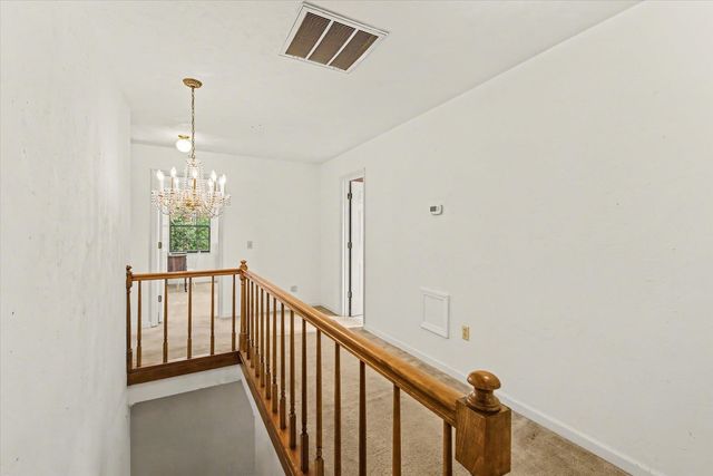 2926 S SHAMROCK, Tallahassee, FL 32309