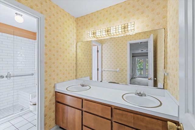 2926 S SHAMROCK, Tallahassee, FL 32309