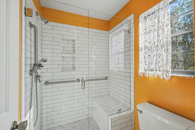 2926 S SHAMROCK, Tallahassee, FL 32309