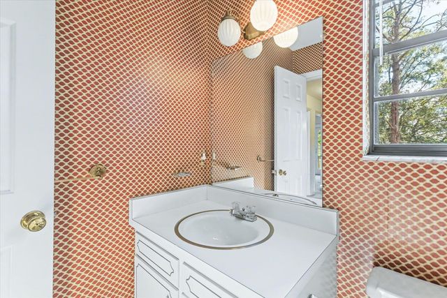 2926 S SHAMROCK, Tallahassee, FL 32309