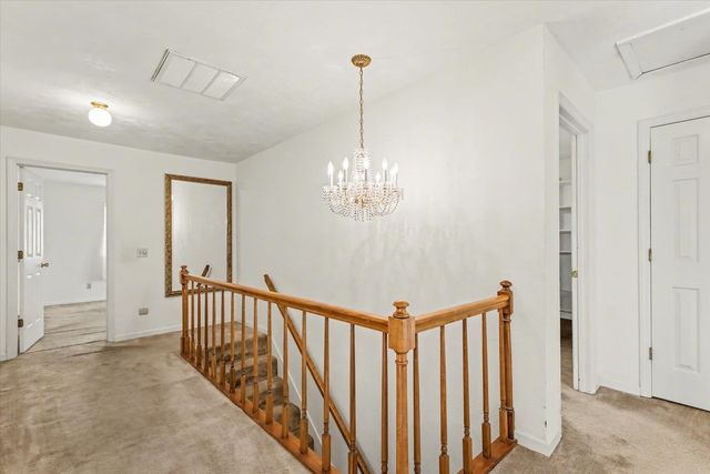 2926 S SHAMROCK, Tallahassee, FL 32309