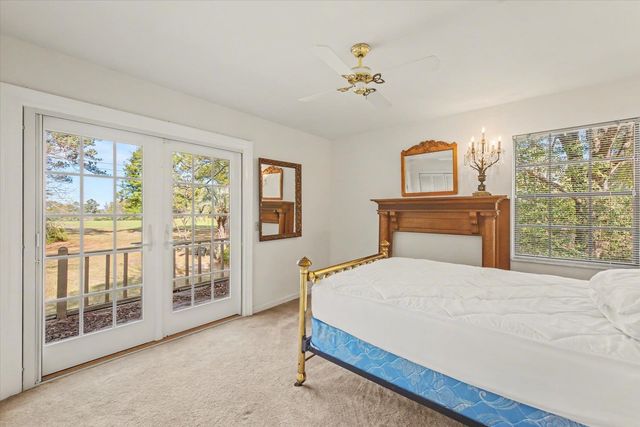 2926 S SHAMROCK, Tallahassee, FL 32309