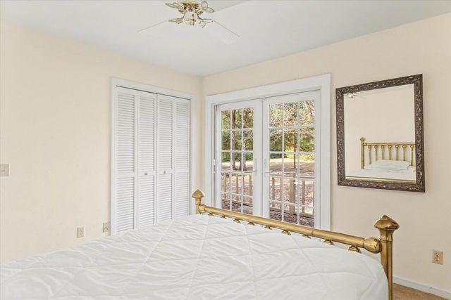 2926 S SHAMROCK, Tallahassee, FL 32309