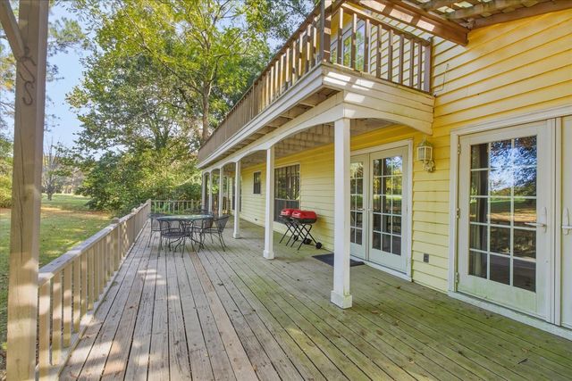 2926 S SHAMROCK, Tallahassee, FL 32309