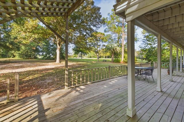 2926 S SHAMROCK, Tallahassee, FL 32309