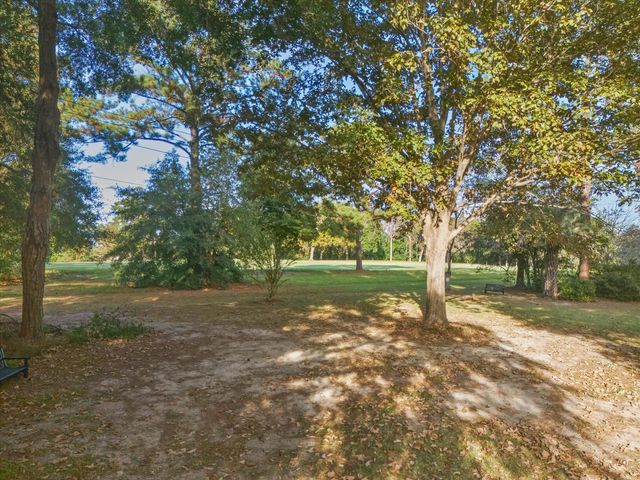 2926 S SHAMROCK, Tallahassee, FL 32309