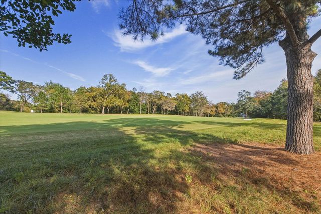 2926 S SHAMROCK, Tallahassee, FL 32309