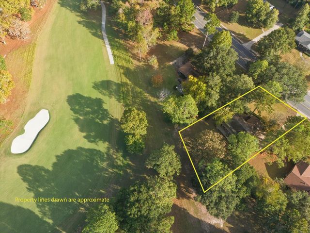 2926 S SHAMROCK, Tallahassee, FL 32309