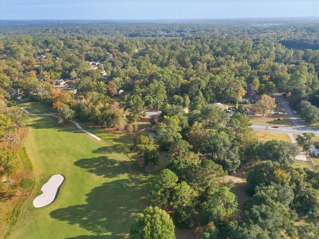 2926 S SHAMROCK, Tallahassee, FL 32309